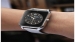 H2-Android-3G-Wifi-Smart-Watch-1GB-RAM--16GB-ROM-intact