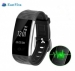 S2-Smart-Wristband-Heart-Rate-Monitor-Bluetooth-Smart-Fitness-Tracker-intact