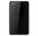 CHILLI-C10-Credit-Card-Mobile-intact-Box