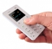 AIEK-M5-Mini-credit-card-Size-Mobile-Phone-intact-Box