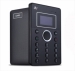 Aiek-Q7-Mini-credit-card-Size-Mobile-Phone-intact
