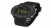 EX18-Smart-Bluetooth-Gear-Watch-water-proof-intact-Box