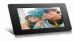 Digital-photo-frame-8-inch-intact-Box