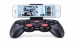 S5-Bluetooth-Wireless-Game-Controller-Gamepad-intact-Box