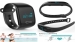 R3-Smart-Bracelet-Blood-Pressure-Monitor-Heart-Rate-Monitor-intact