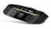 S2-Smart-Wristband-Heart-Rate-Monitor-Bluetooth-Smart-Fitness-Tracker-intact