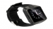 Original-D1-Sim-Supported-Smart-Watch--Gear-intact-Box