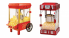 Commercial-Popcorn-Maker-Machine-in-Bangladesh