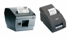 High-Quality-Thermal-POS-Slip-Printer-in-Bangladesh