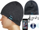 Bluetooth-Hat-Headset-SNH