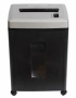 Jinpex-JP-610C-Cross-Cut-10-Sheets-Paper-Shredder-Machine