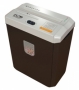 Jinpex-JP-800-LED-Display-8-Sheets-Paper-Shredder-Machines