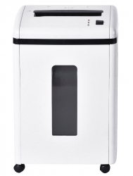 Jinpex JP6215CD Cross Cut 15 Sheets Paper Shredder Machines