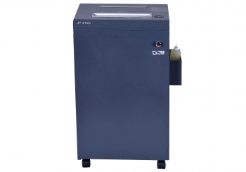 Jinpex JP510C Heavy Duty A3 Paper Shredder Machine