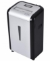 Jinpex-JP-840C-Heavy-Duty-20-Sheet-Paper-Shredder-Machines