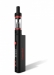 Kanger-Tech-E-cigarette-50W-