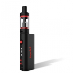 Kanger Tech Ecigarette 50W 