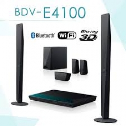 HOMETHEATRE SYSTEM