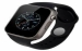i-watch-W8-Single-Sim-Smart-Mobile-Watch-intact-Box