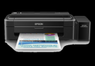 Epson-L385-Inkjet-4-color-Toner-Tank-System-Business-Type-Printer