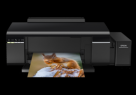 Epson-L-805-Inkjet-6-color-Toner-Tank-System-Business-Type-Printer