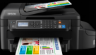 Epson-L-665-4-Color-InkJet-All-in-One-Wi-Fi-Duplex-Color-Printer