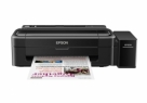 Epson-L130-USB-27-PPM-Speed-CISS-System-Color-Inkjet-Printer