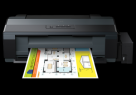 Epson-L1300-InkTank-USB-20-All-In-One-InkJet-Printer