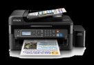 Epson-L565-InkJet-All-in-One-Wi-Fi-15-PPM-Color-Printer