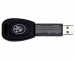 Key-Shape-32GB-Designer-Fancy-Pen-drive-intact