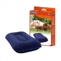 Original Bestway Inflatable Air pillow( ?????)