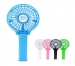 Rechargeable-Fold-able-Handy-Mini-Fan-intact-Box