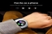 Deart-Brand-T60-Smart-Watch-Single-Sim-intact