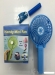 Rechargeable-Fold-able-Handy-Mini-Fan-intact-Box