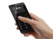 Anica-A7-Super-Slim-Dual-Sim-Touch-Phone