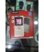 Smart-S36-Card-Phone-With-1-year-warranty-intact-Box