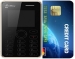 Green-Berry-M3-auto-call-record-Credit-Card-phones-