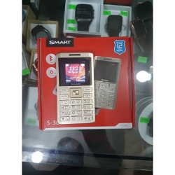 Smart S36 Card Phone 