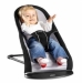 Relax-Baby-Chair-QNNH