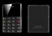 Card-phone-Q5-EDGE-Display-Intact-Box