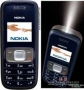 Old-Is-Gold-Nokia-1209-C-0203