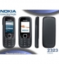 Nokia-2323-Classic-Old-Is-Gold-Collection-C-0204