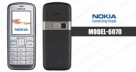 Nokia-6070-Old-Is-Gold-Collection-C-0208