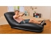 Intex-Inflatable-Mega-Lounge-Chair