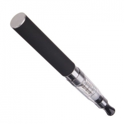 Ego Electronic Cigarette CE4 intact pack
