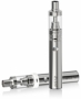 Eleaf-iJust-2-Electric-cigarette-intact-Box