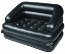 5-in-1-Inflatable-Double-Air-Bed-Sofa-cum-Chair