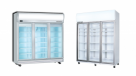 3-Door-Glass-Display-Commercial-Dairy-Fridge-in-Bangladesh