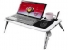 E-Table-Foldable-Laptop-Cooler-C-0213