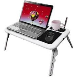 ETable Foldable Laptop Cooler : RII : 0213